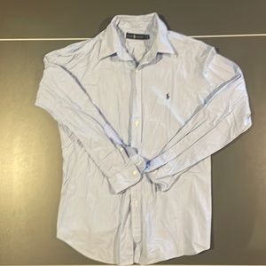Men dress shirt